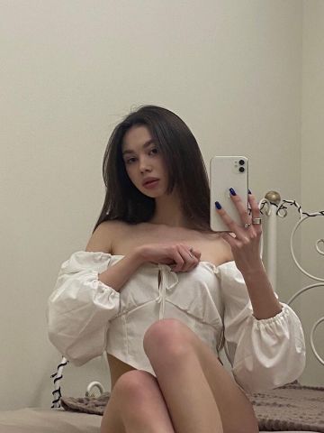 Ленусик